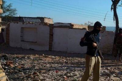 In 'Secular' Pakistan of Jinnah's Dreams, Stories of Temple Destruction Scream. Data Proves Them Right