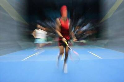 Pallikal moves up to 14th in world rankings