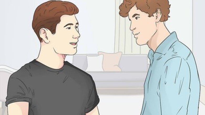 How to Have a Witty Conversation