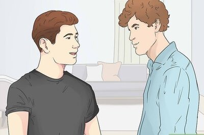 How to Have a Witty Conversation
