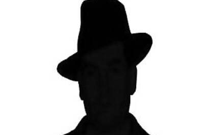 Pakistani spy with voter ID, PAN card held