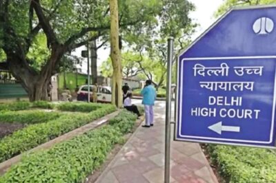 Delhi HC Asks Centre to Consider Allowing RWAs to Run COVID-19 Vaccination Camps with Pvt Hospitals