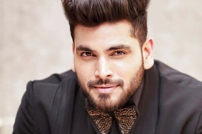 Shiv Thakare Finally Breaks Silence On Reports of 'Mandali Khatam'; Here's What He Says