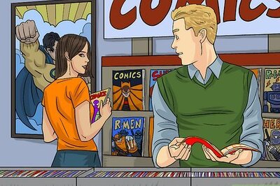 How to Attract an Aquarius Man As a Pisces Woman