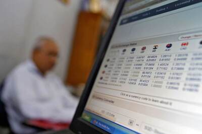 Cyber Attack Hits 200,000 in At Least 150 Countries: European Union's Police