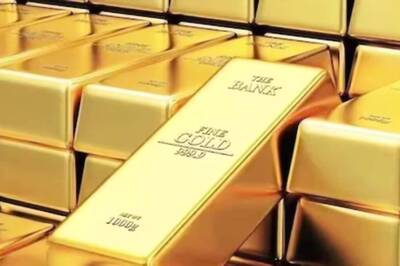How Retail Investors Can Trade in Gold, Silver?