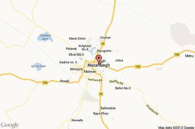 Miscreants shoot AJSU leader Tileshwar Sahu dead, one arrested