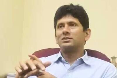 'BCCI Needs to do Far Better..': Venkatesh Prasad Feels India 'Messed up' Ahead of ODI World Cup 2023