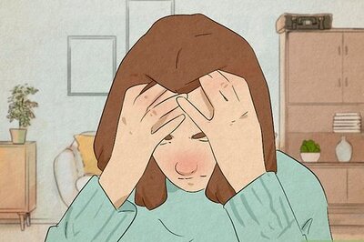 How to Deal With Your Mom When You Are Mad
