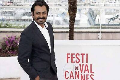 'India Film Guide' to be launched at Cannes gala