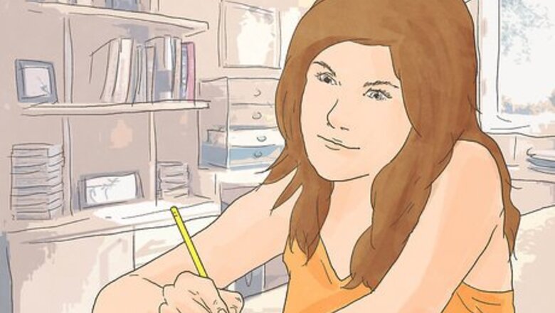 How to Enhance Trust Using Gratitude