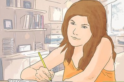 How to Enhance Trust Using Gratitude