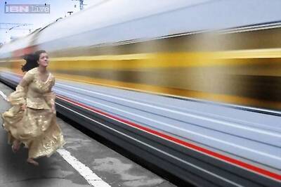 French companies evince keen interest in bullet train project