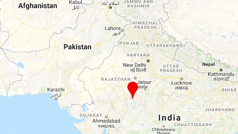 Begun Election Result 2018 Live Updates: Candidate List, Winner, MLA, Leading, Trailing, Margin