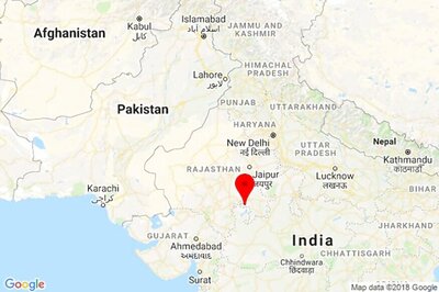 Begun Election Result 2018 Live Updates: Candidate List, Winner, MLA, Leading, Trailing, Margin