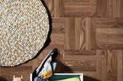 Give Your Home A Festive Transition With These Innovative Designs