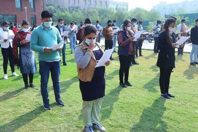 BPSC 69th Mains Admit Card 2023 Releasing Today at bpsc.bih.nic.in, Exam From January 3