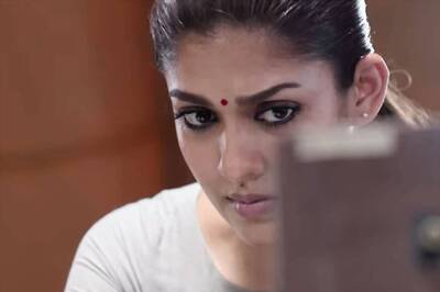 Aramm Movie Review: A Socially Relevant and Marvellously Woman Centric Film