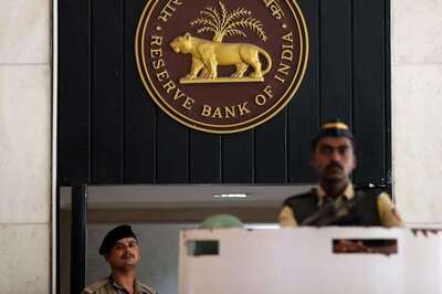 RBI Asks Banks to Periodically Check Cyberattack Vulnerability