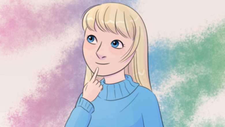 How to Write About Autism