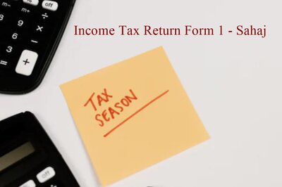 ITR Filing: Save Tax On Arrear Amount, Here's How To Get Relief Under Section 89(1)