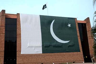 Pakistan Condemns Bipin Rawat's 'De-radicalisation Camps in Kashmir' Remark