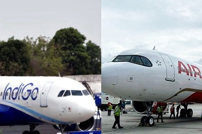 Opinion | Hoax Calls, Hijacking Fears: Indian Airlines Face a New Era of Security Threats