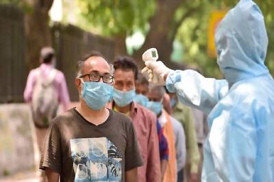 Six Months After First Coronavirus Case, Kerala Gears Up to Wage 'Big War' Against Pandemic