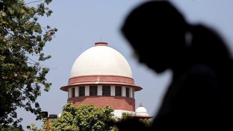 How Politicians Dodged the Issue of Marital Rape for Years, but Ball Now in Supreme Court for 2023
