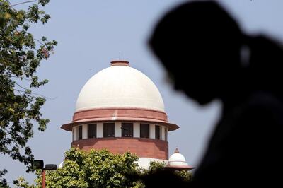 How Politicians Dodged the Issue of Marital Rape for Years, but Ball Now in Supreme Court for 2023