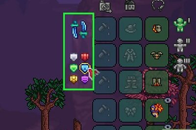 How to Use Wormhole Potions in Terraria: Gameplay & Useful Tips