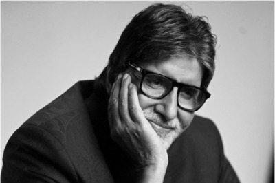 Happy Birthday Amitabh Bachchan: How the Megastar Signifies Royalty for Generation Z