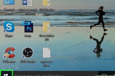 How to Pair Jaybird Headphones on PC or Mac