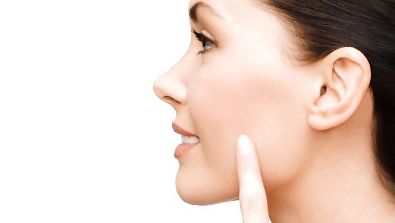 Are You Washing Your Face the Right Way?