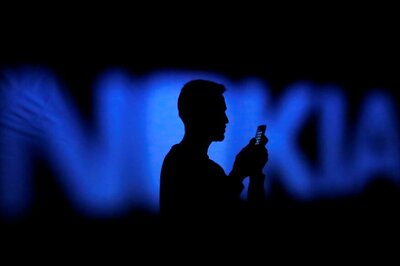 Nokia Offers to Buy Telecom Equipment Maker Comptel