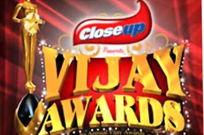 The 6th Annual Vijay Awards scheduled on June 16