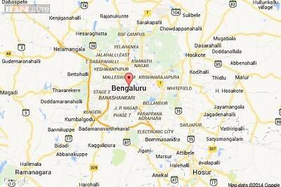 Bengaluru: Rs 280 crore duped in online money fraud