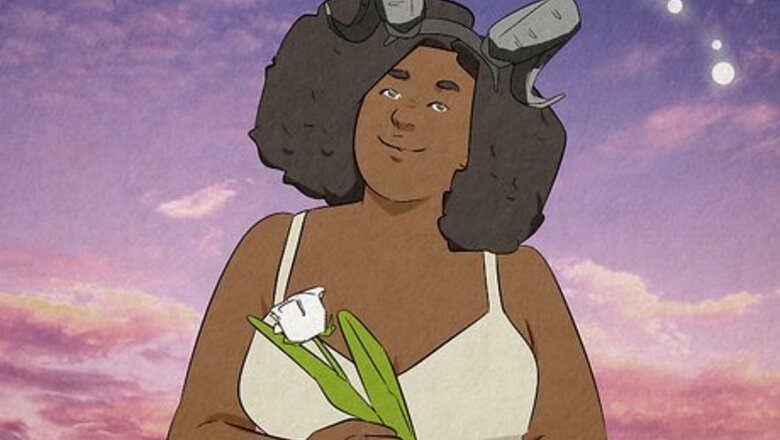 Everything You Need to Know about Aries Rising
