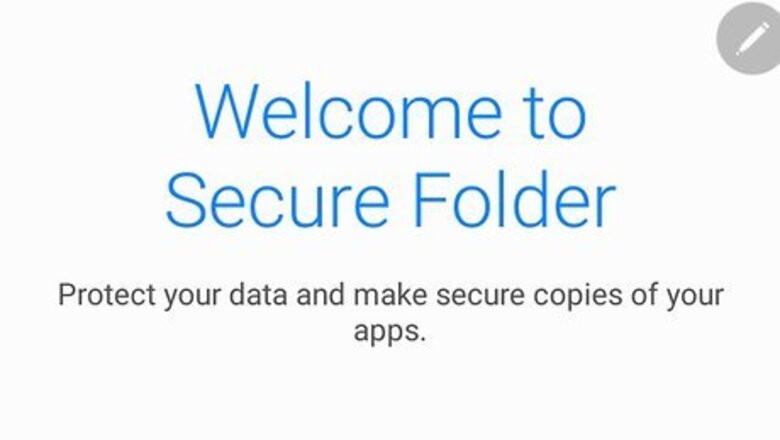 How to Hide Contacts on Android