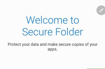 How to Hide Contacts on Android