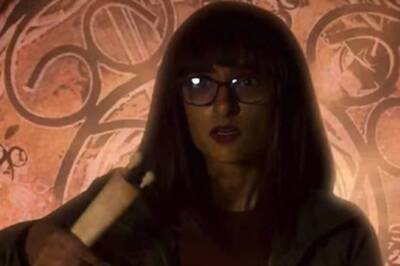 New Song From Upcoming Telugu Film Rahasyam Idam Jagath Out