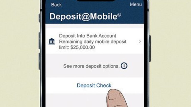 10 Simple Ways to Cash a Check Without an ID or Without a Bank Account