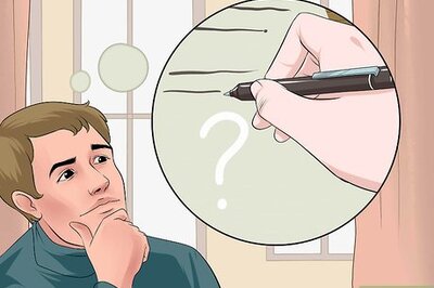 Writing an Effective Character Reference for Court