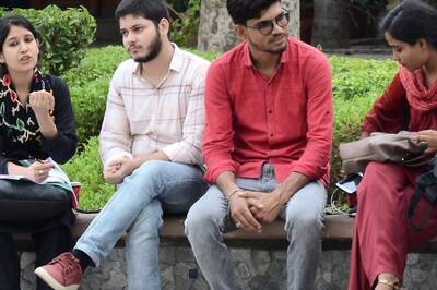 RRB NTPC CBT 2 Exam from Feb 15, Exam City to Remain Same as CBT 1