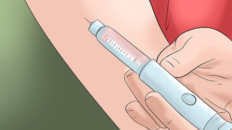 How to Help a Friend Deal With Diabetes (Type 1)