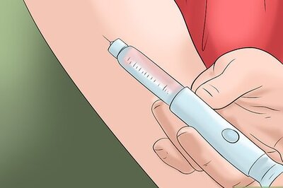 How to Help a Friend Deal With Diabetes (Type 1)