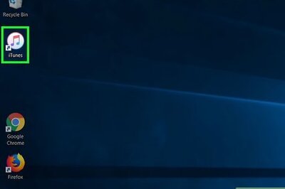 How to Manually Recover Music from Your iPod