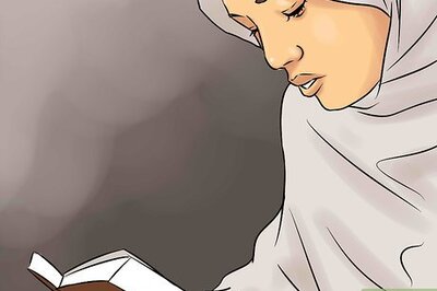 How to Recite the Qur'an Perfectly