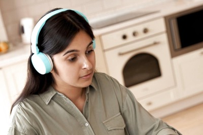 AICTE to Offer Internships to Jammu-Kashmir, Ladakh Students at IITs, IISERs