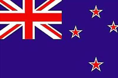 Indian missing in New Zealand, family suspects foul play